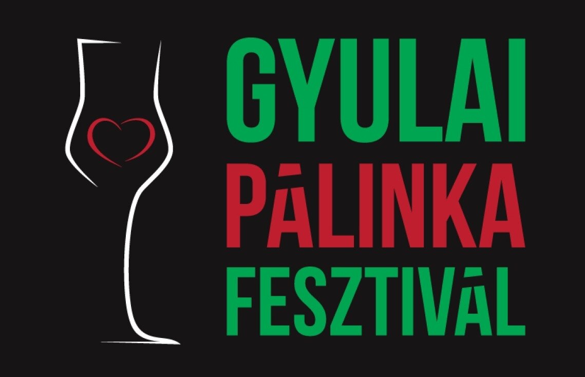 gyulai-palinkafesztival-2016-01.jpg
