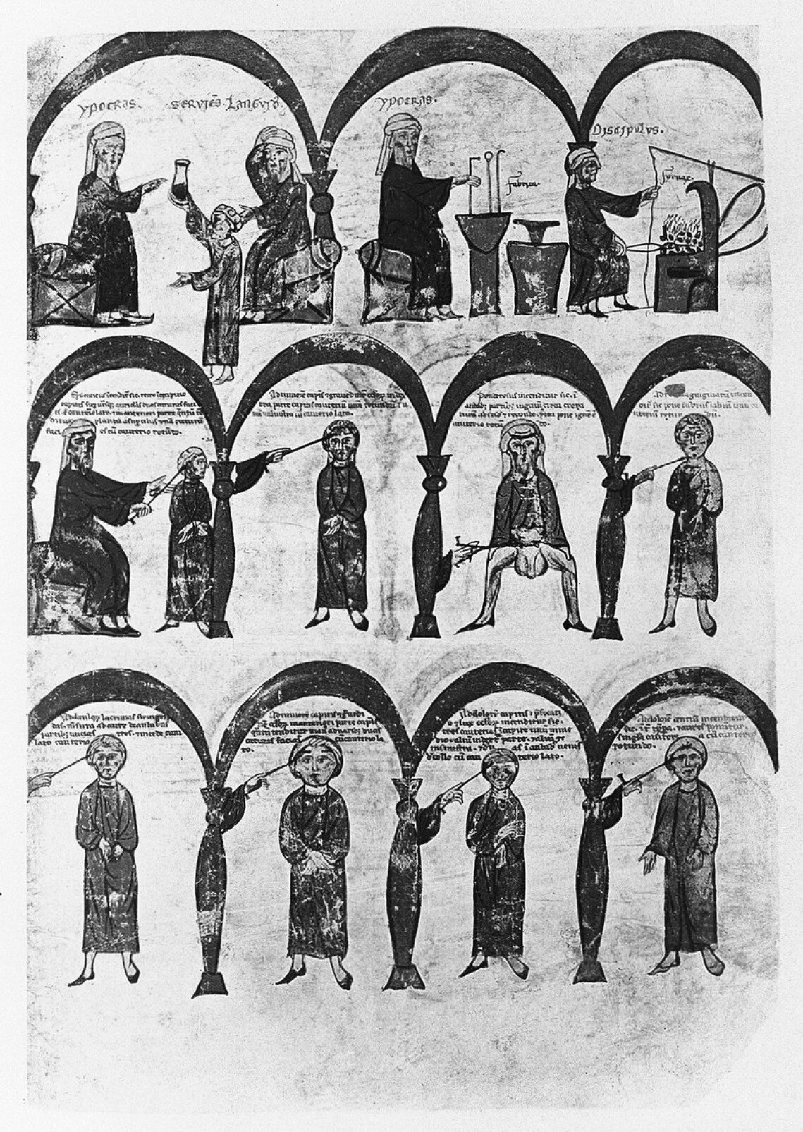 Hippocrates_examining_urine_Wellcome_L0011166.jpg