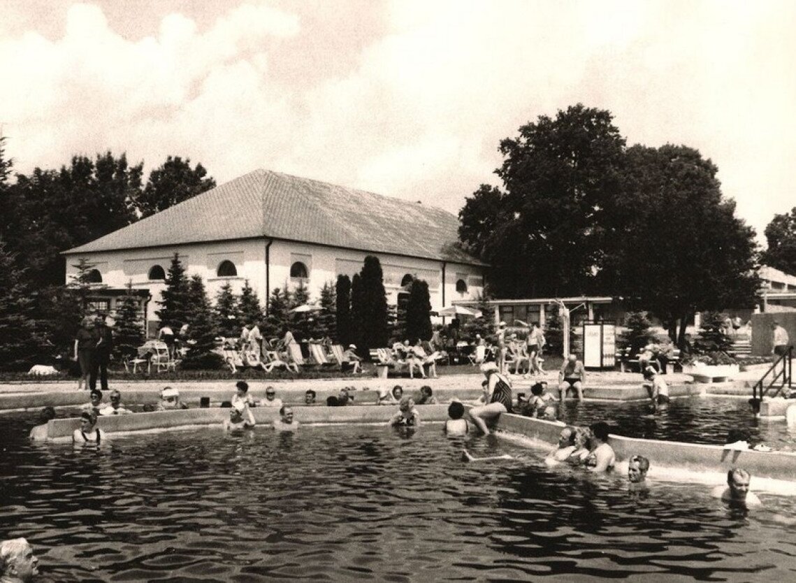 varfurdo_1970.jpg