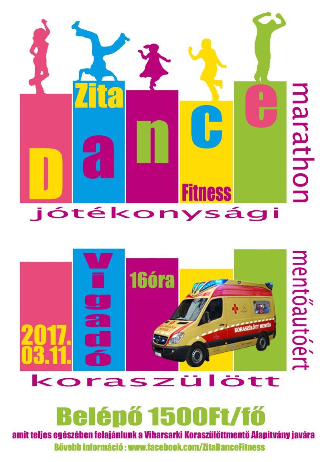zita-dance-fitness-1.jpg