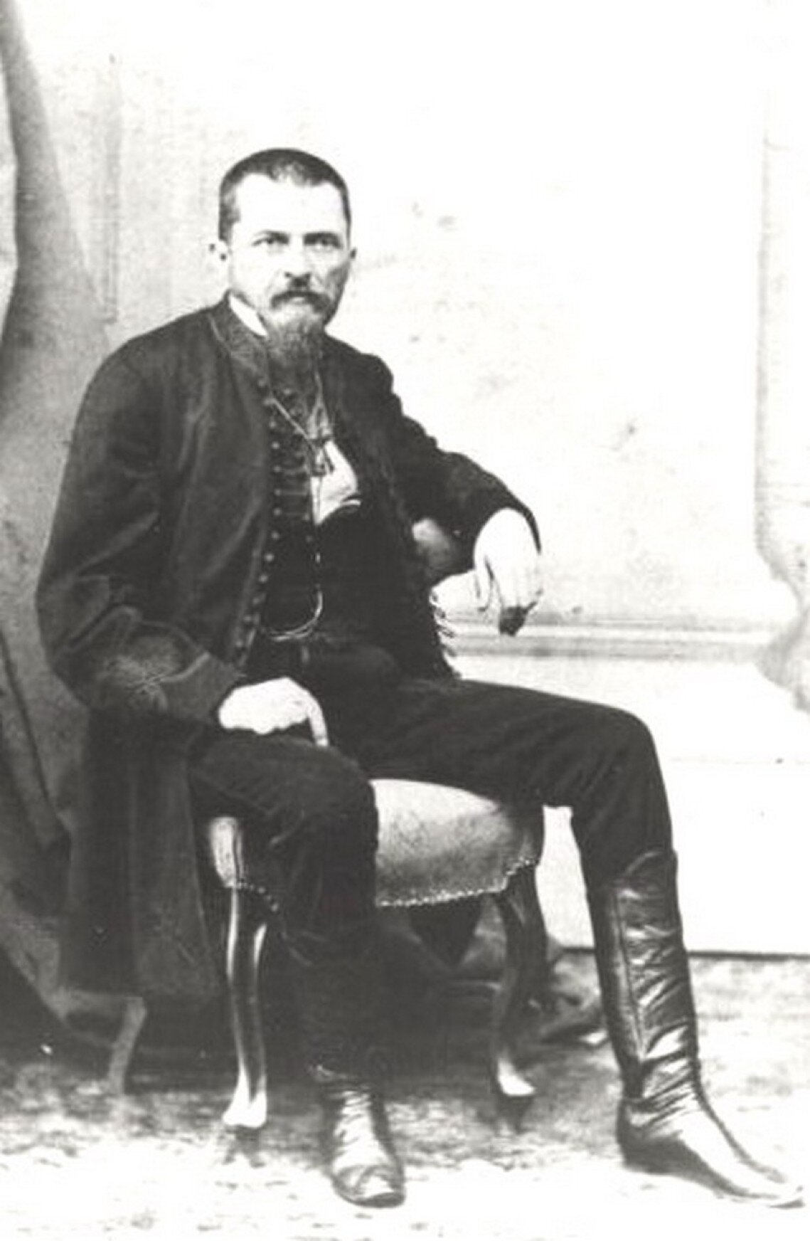 Zsigmondy_Vilmos.jpg