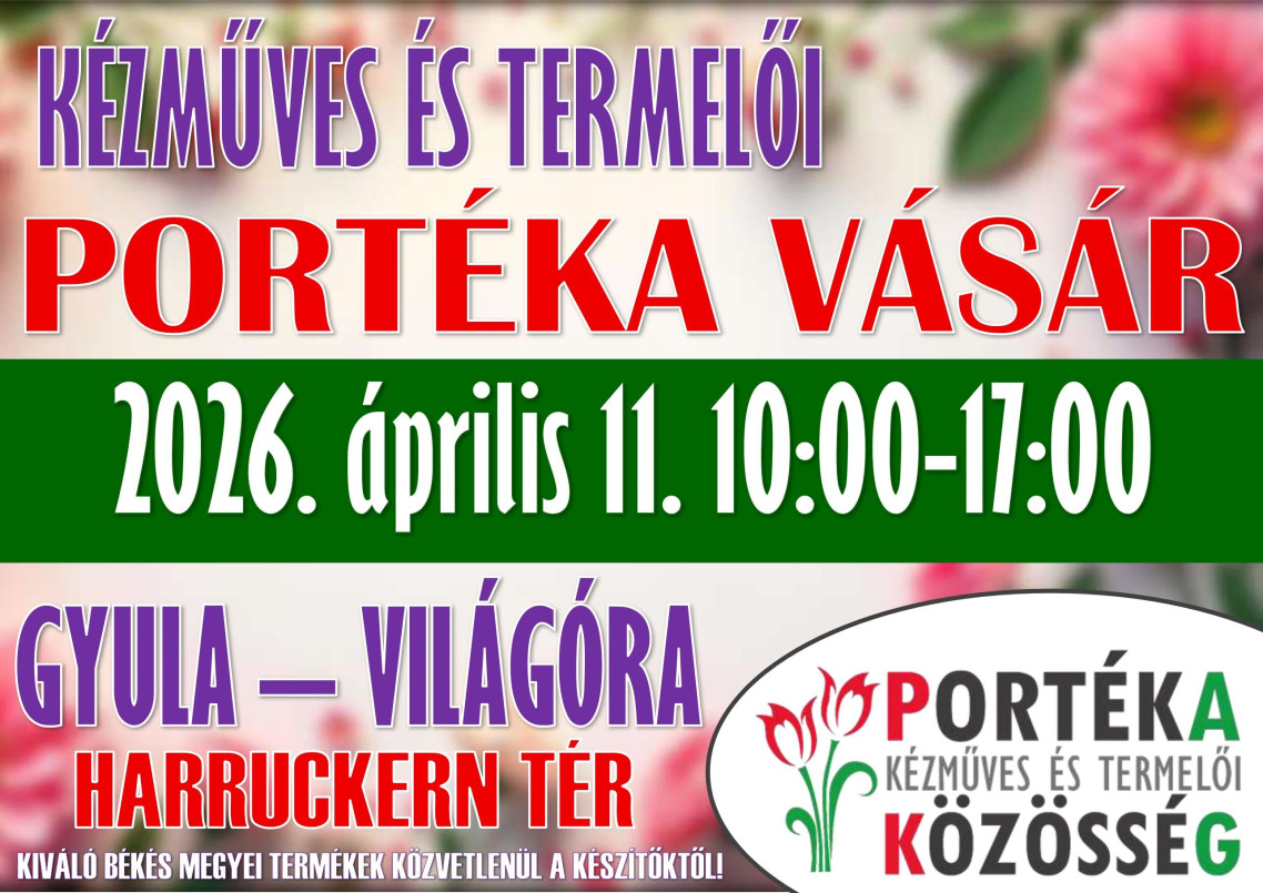 04.11
