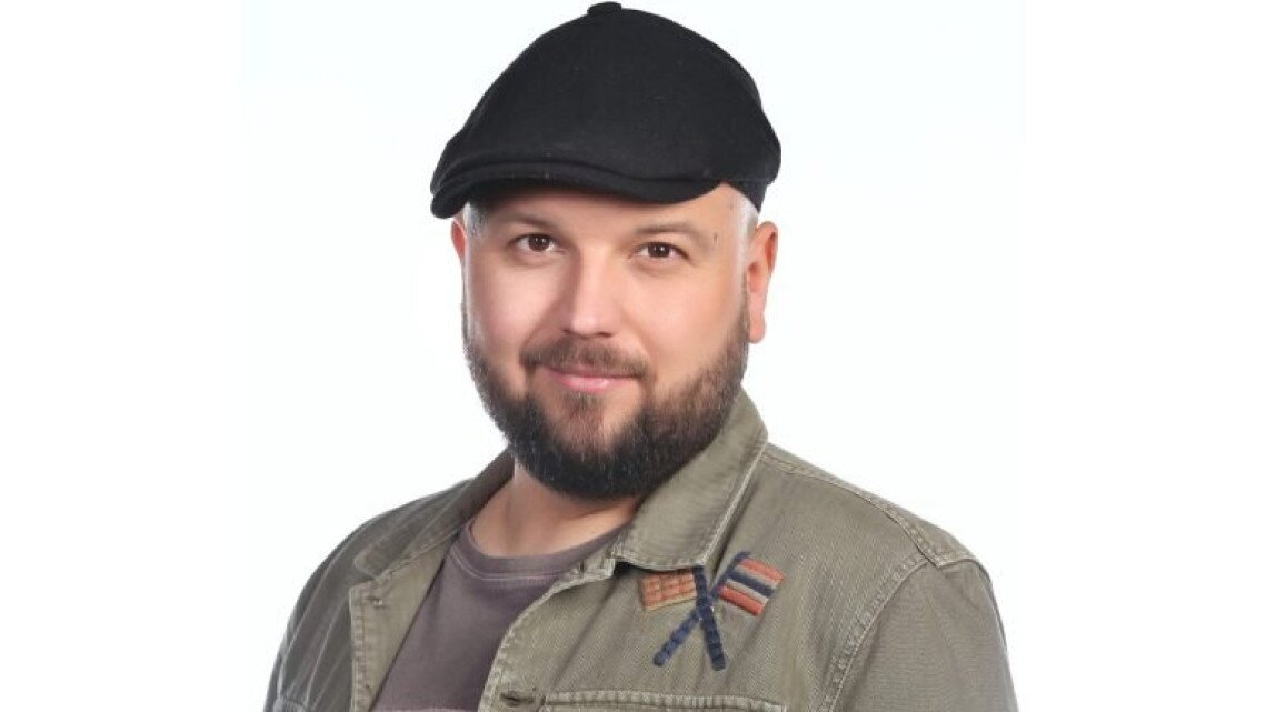 07.09-Szebenyi-Daniel-768x432
