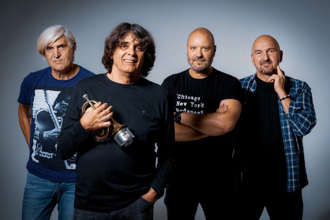 07.09-Takats-Tamas-Blues-Band1-1024x683