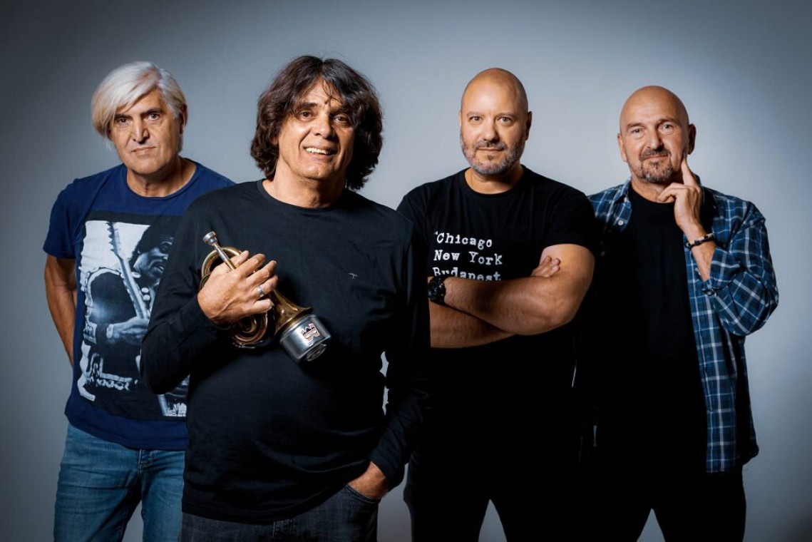 07.09-Takats-Tamas-Blues-Band1-1024x683