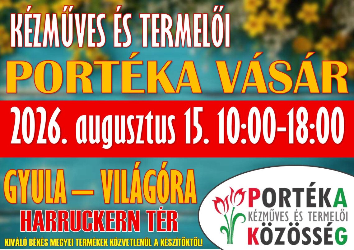 08.15