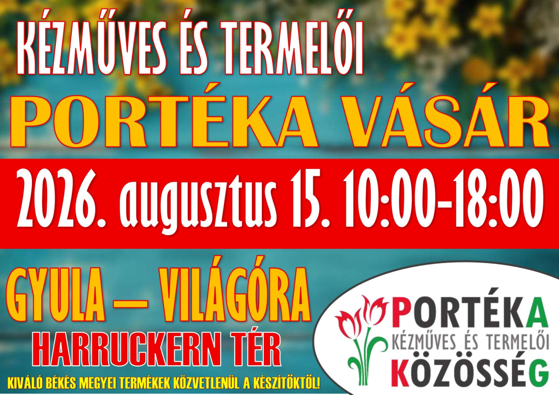 08.15
