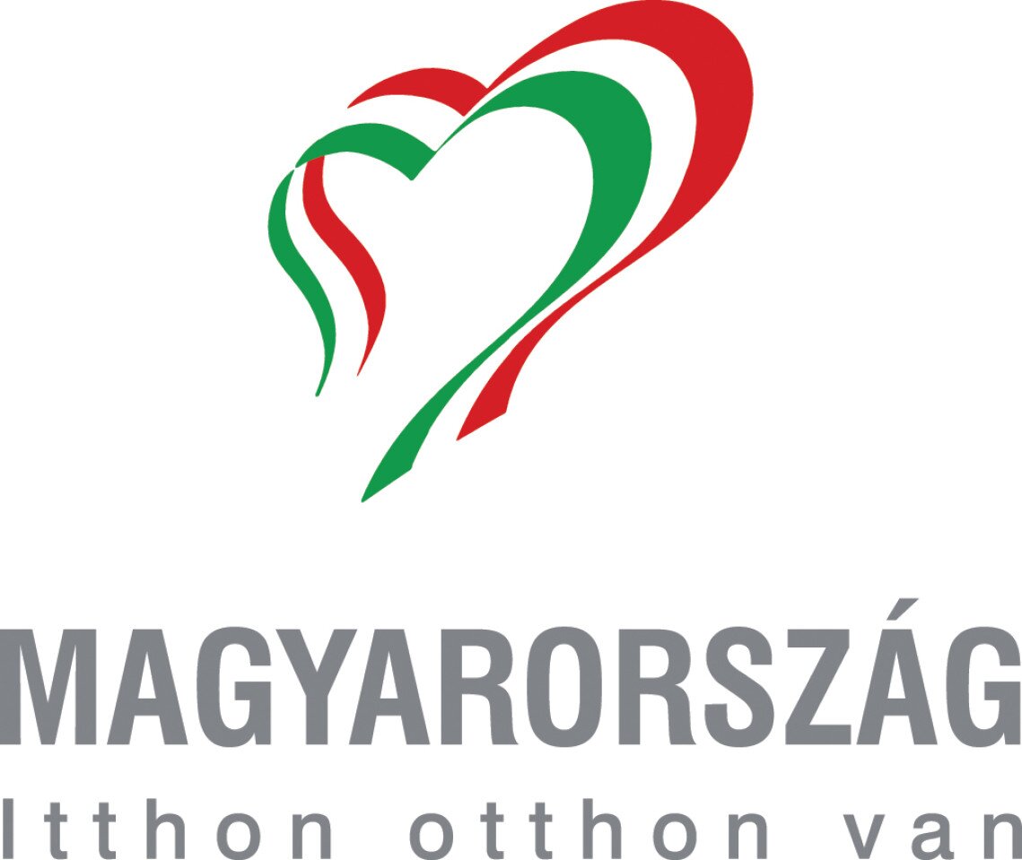 1024x768_szrke.jpg