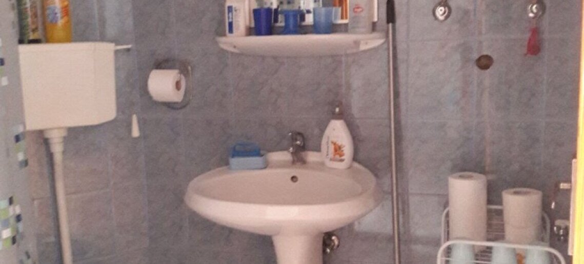 Álom Apartman Gyula - 5