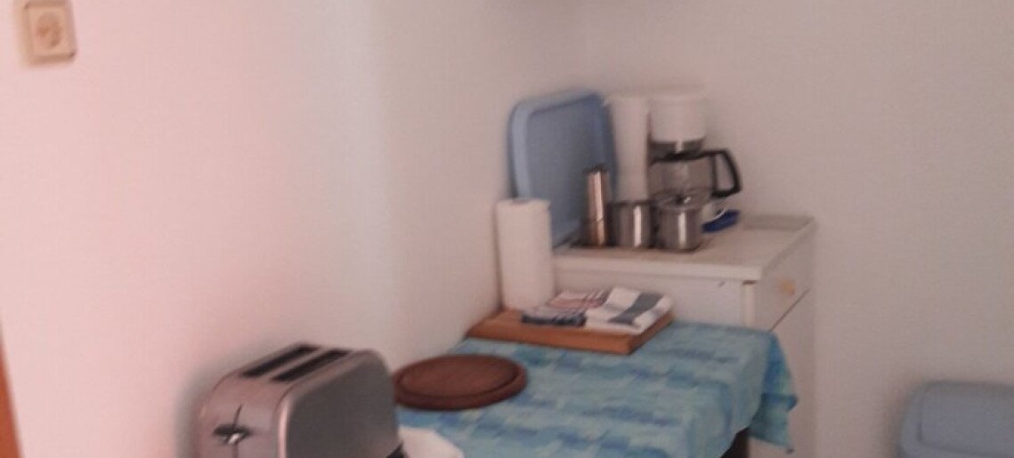 Álom Apartman Gyula - 6
