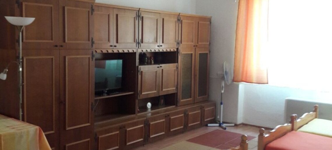 Álom Apartman Gyula - 8