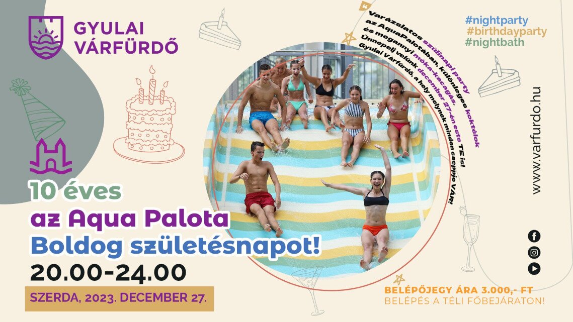 10_éves_AquaPalota_SZÜLINAP_16-9