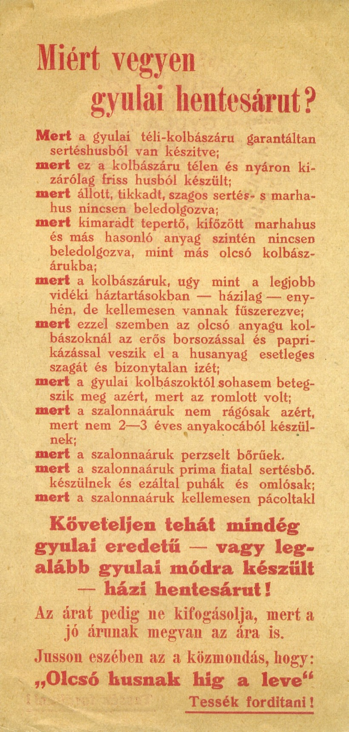 10_Mirt_vegyen_hird1.jpg