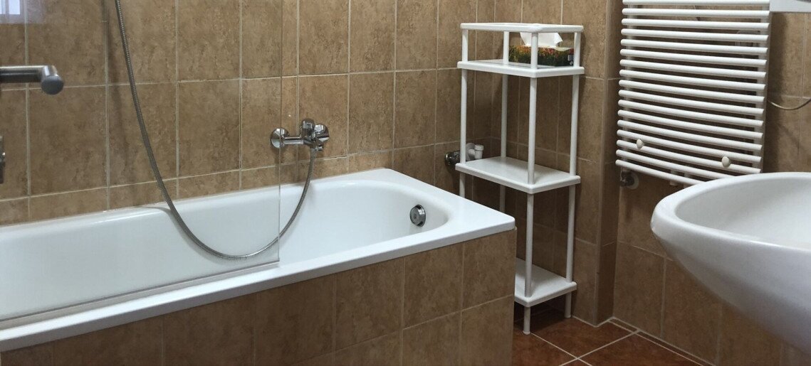 Bodoky Apartman Gyula - 5