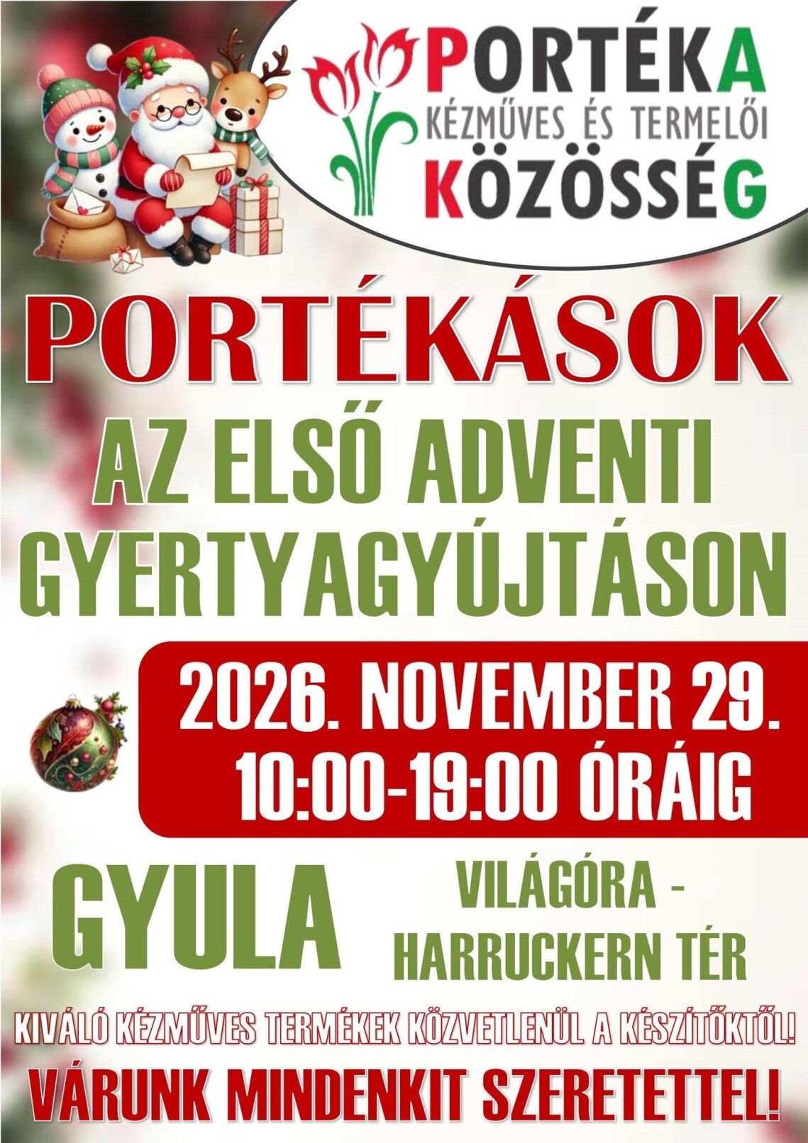 11.29.