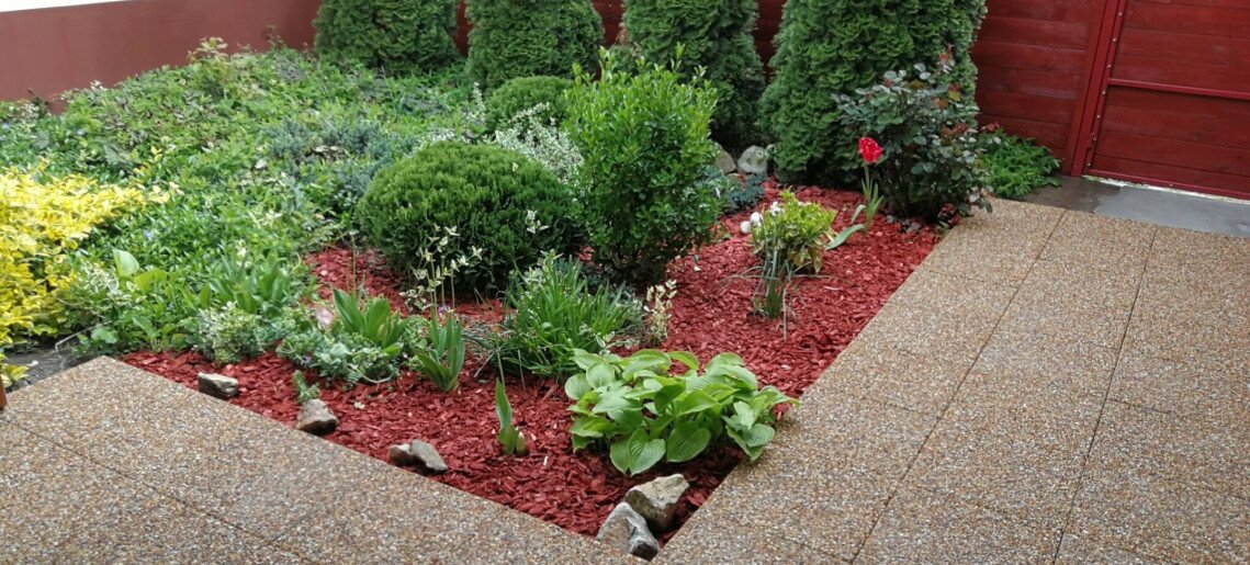 Ágnes Vendégház Gyula - 12