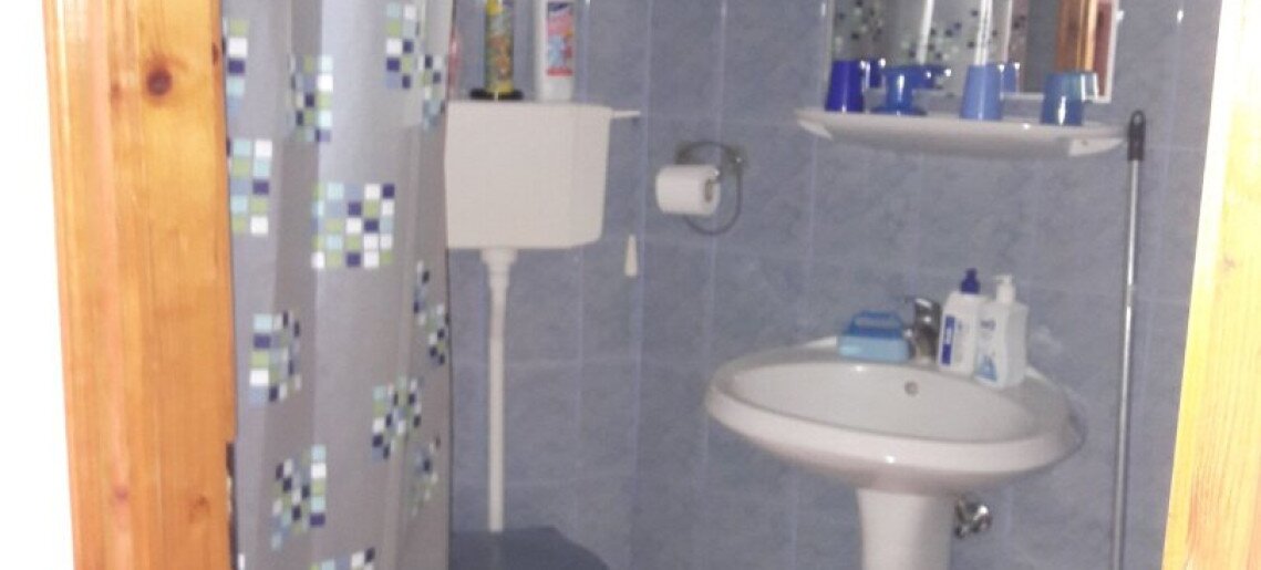 Álom Apartman Gyula - 9