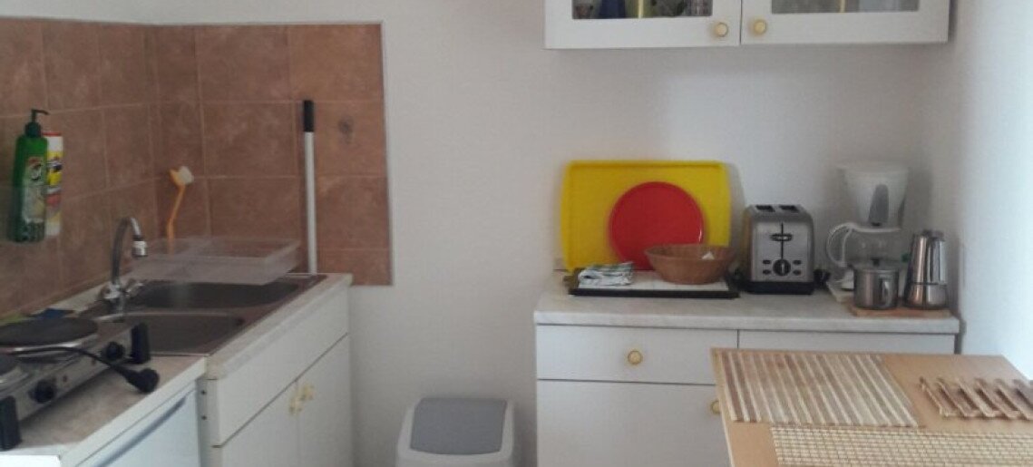 Álom Apartman Gyula - 10