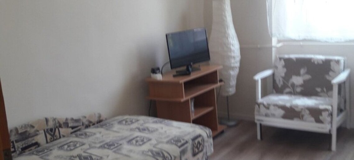 Álom Apartman Gyula - 11