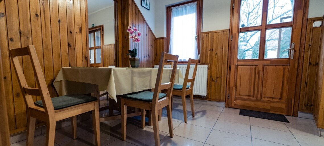 Estike Apartman Gyula - 4