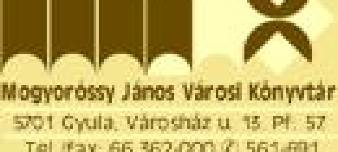 „Á la recherche” : Radnóti-est