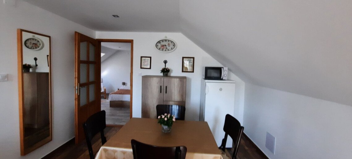 Gála Apartman Gyula - 7