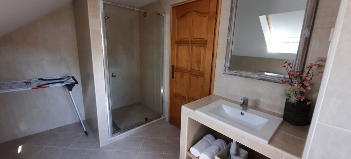 Gála Apartman Gyula - 9