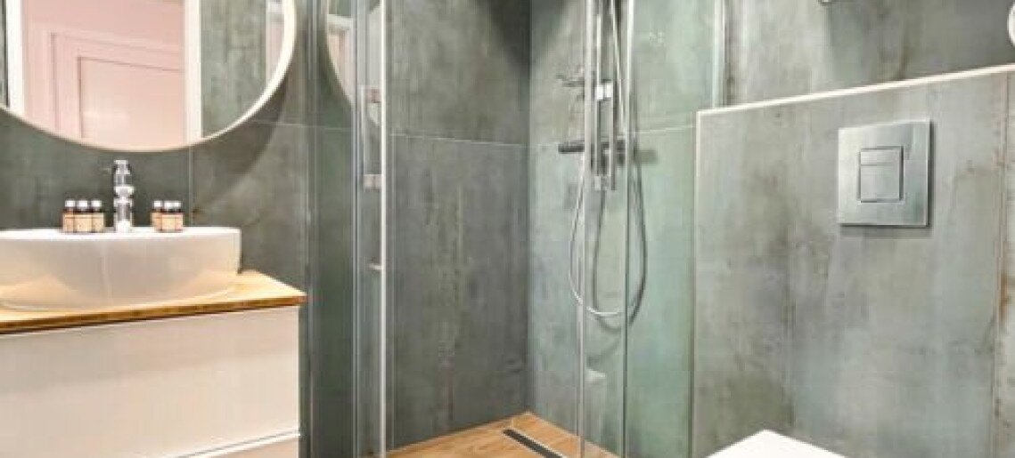 Botaniq Rooms Apartman Gyula - 7