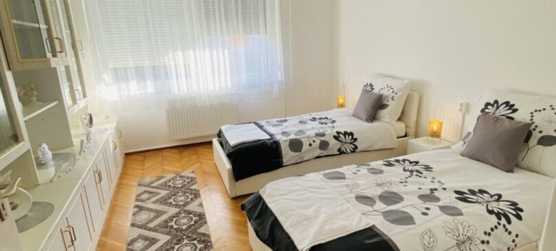 Imola Apartman Gyula - 6
