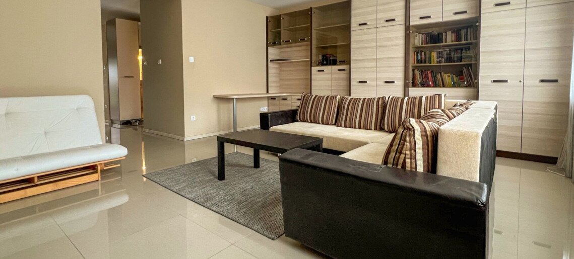 Antares Apartman Gyula - 12