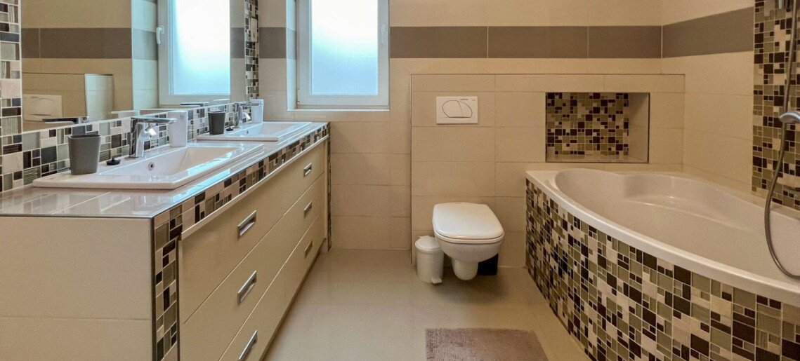 Antares Apartman Gyula - 14