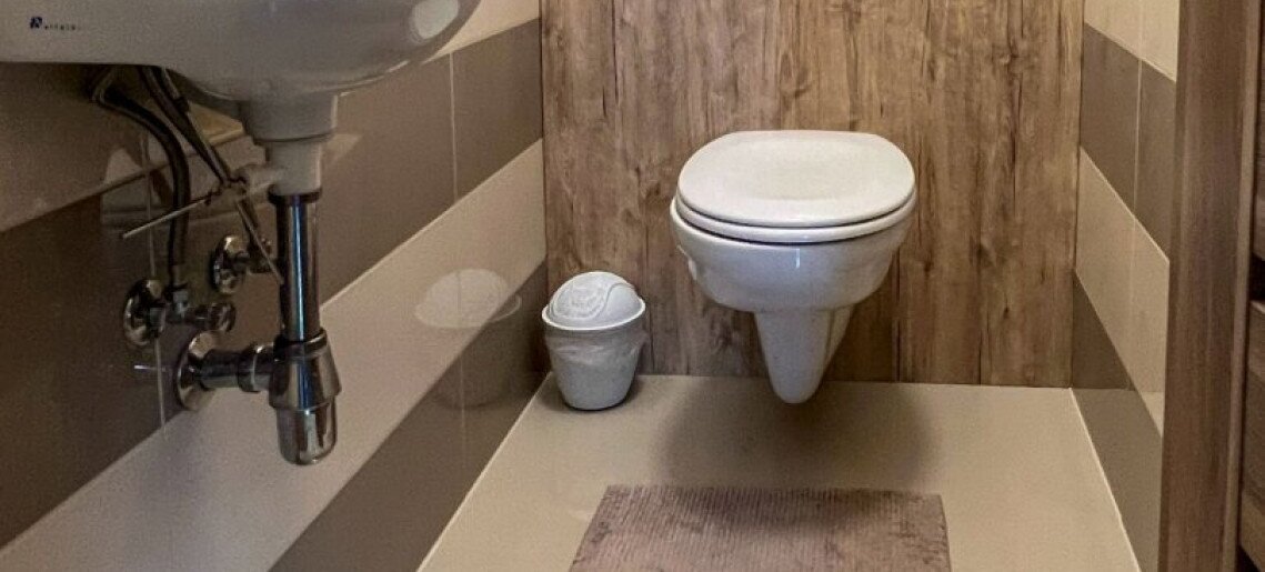 Antares Apartman Gyula - 15