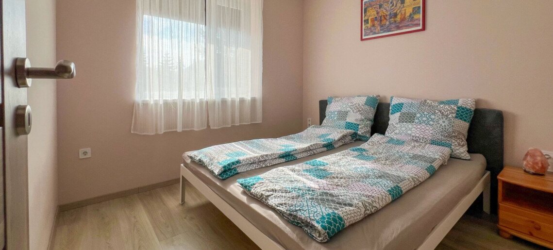 Antares Apartman Gyula - 17