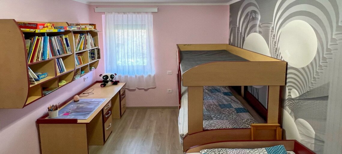 Antares Apartman Gyula - 19