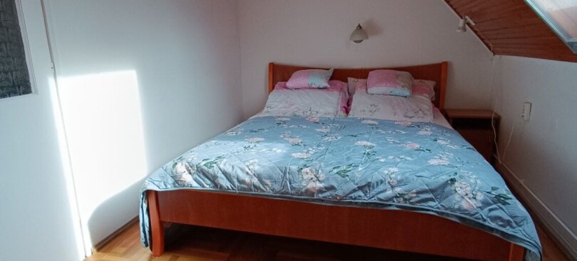 Szeki Apartman Gyula - 12
