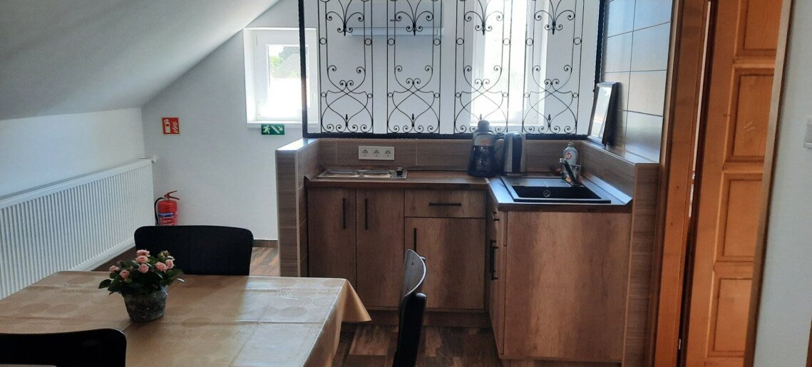 Gála Apartman Gyula - 24