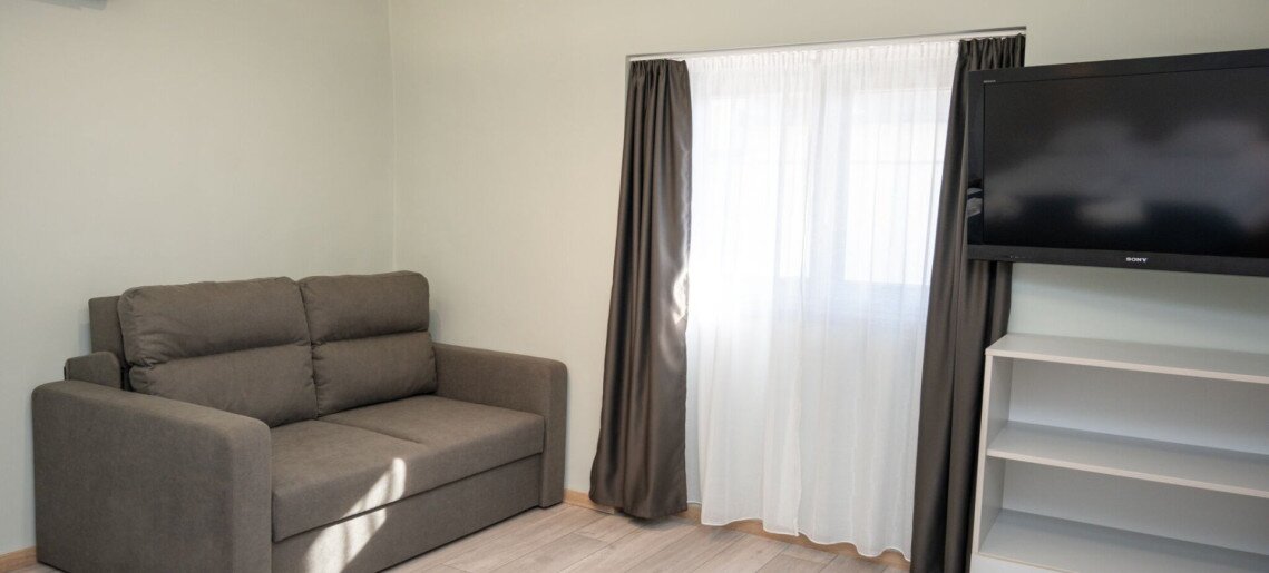 Tündérkert Apartman Gyula - 13