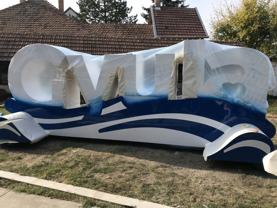 13_festes_maszkolas.jpg