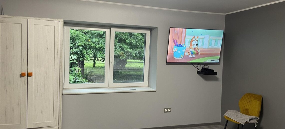 Karát Apartmanok Gyula - 12