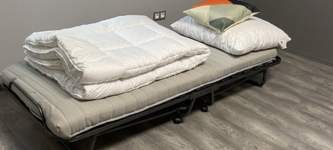 Karát Apartmanok Gyula - 15