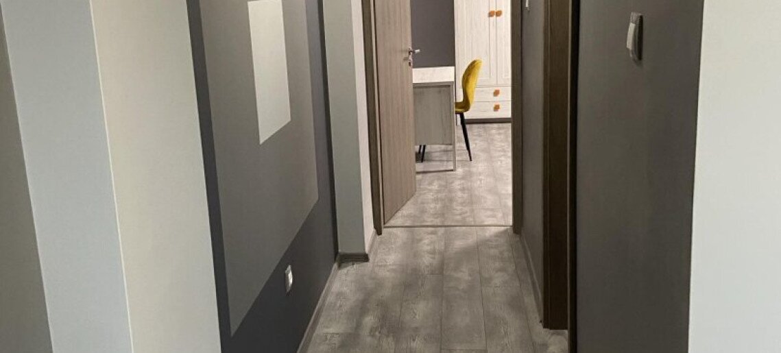 Karát Apartmanok Gyula - 16