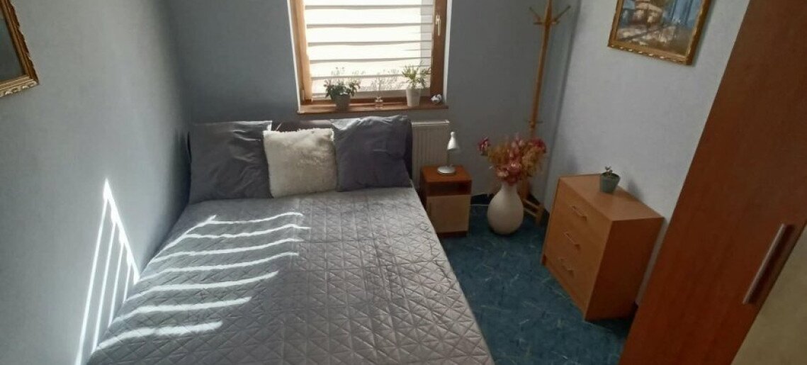 Vivien Apartman Gyula - 15