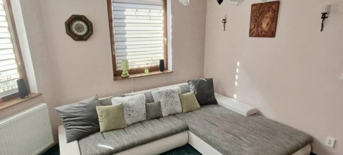 Vivien Apartman Gyula - 16