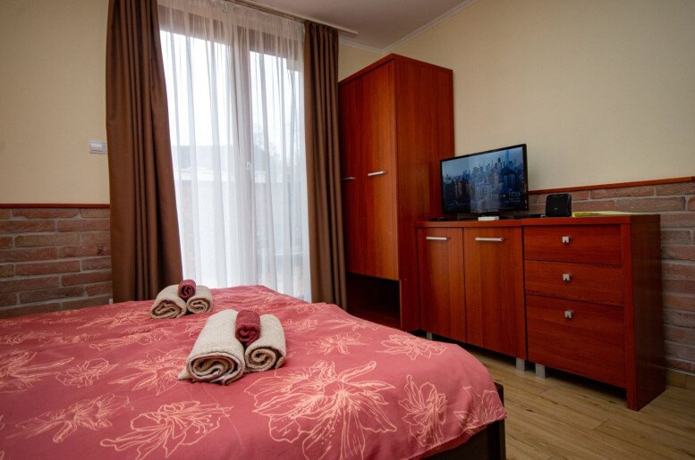 Felicita Apartman Gyula - 15