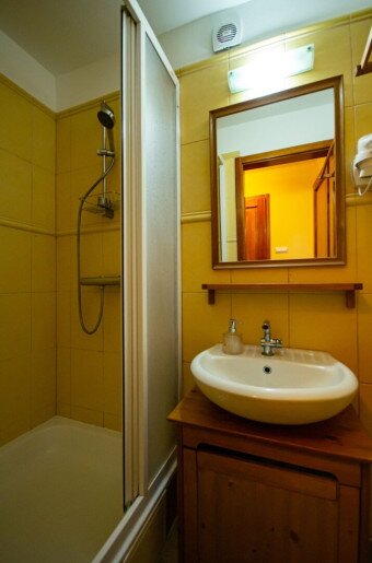 Felicita Apartman Gyula - 20