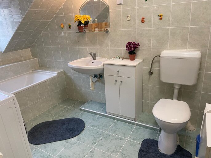 Morningside 01 Apartman Gyula - 18