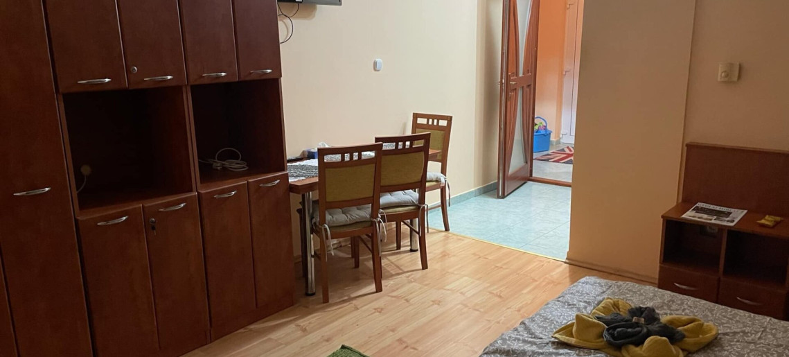 Morningside 01 Apartman Gyula - 20