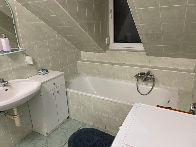 Morningside 01 Apartman Gyula - 23