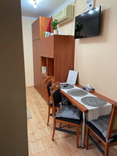 Morningside 01 Apartman Gyula - 28