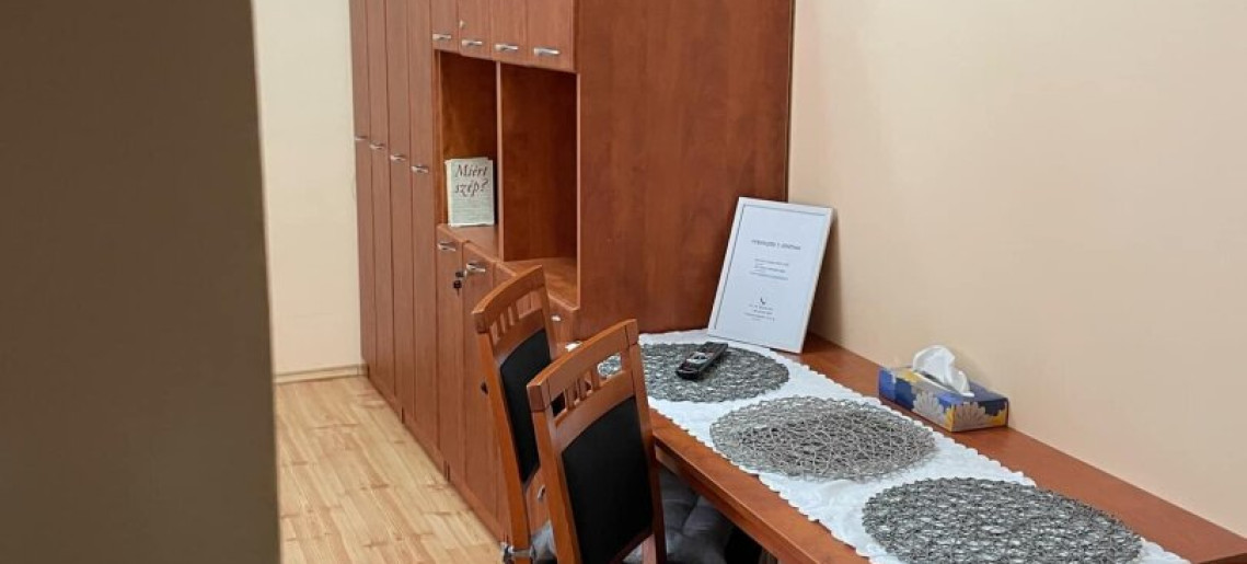 Morningside 01 Apartman Gyula - 28